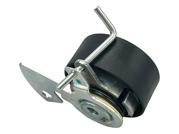 Rodamiento Tensor Correa Para Ford Ecosport Dragon 1.5 17-22 3