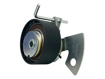 Rodamiento Tensor Correa Para Ford Ecosport Dragon 1.5 17-22 4