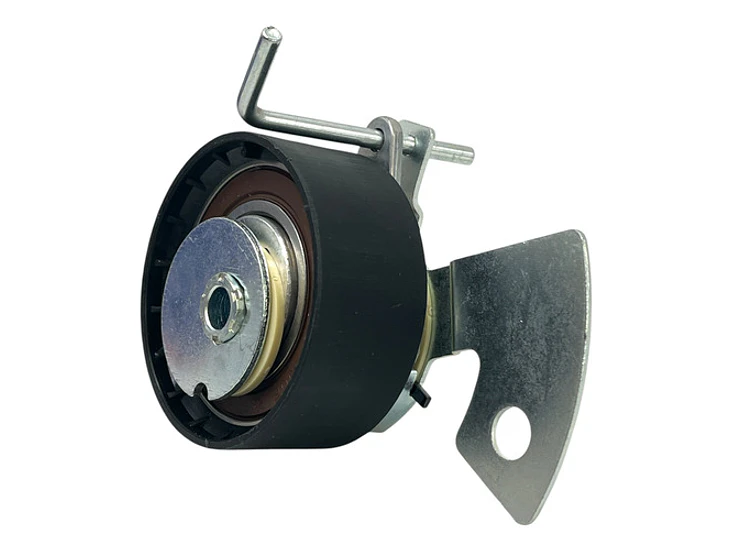 Rodamiento Tensor Correa Para Ford Ecosport Dragon 1.5 17-22 4