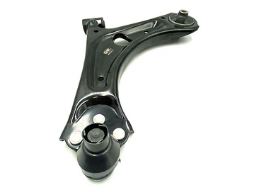 Bandeja Suspension Izquierd Chevrolet New Sail 1.5 2015-2019 1