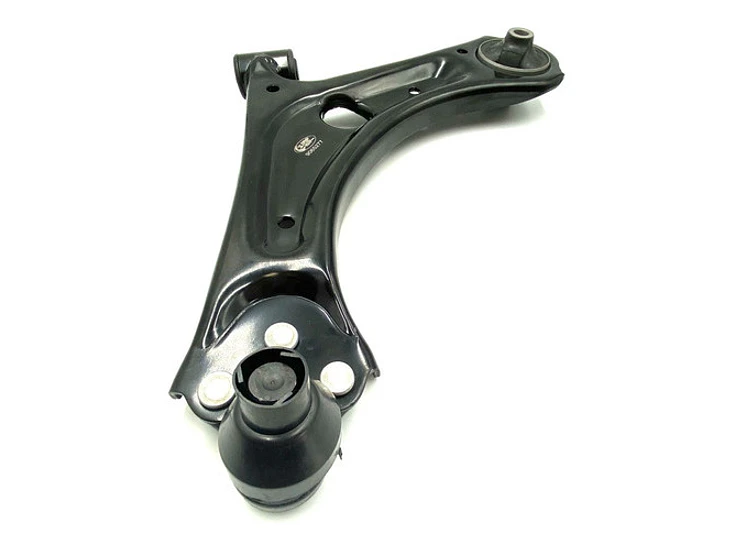 Bandeja Suspension Izquierd Chevrolet New Sail 1.5 2015-2019 1