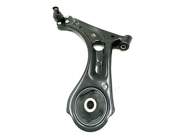 Bandeja Suspension Izquierd Chevrolet New Sail 1.5 2015-2019 2