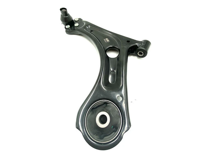 Bandeja Suspension Izquierd Chevrolet New Sail 1.5 2015-2019 2