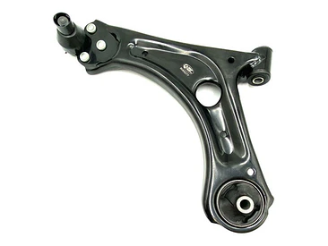 Bandeja Suspension Izquierd Chevrolet New Sail 1.5 2015-2019 3