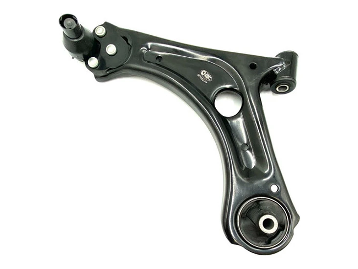 Bandeja Suspension Izquierd Chevrolet New Sail 1.5 2015-2019 3