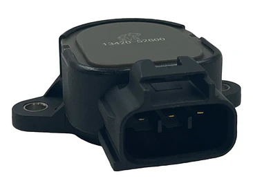 Sensor Aceleración Suzuki Baleno 1.6 1.3 1995-2006 5