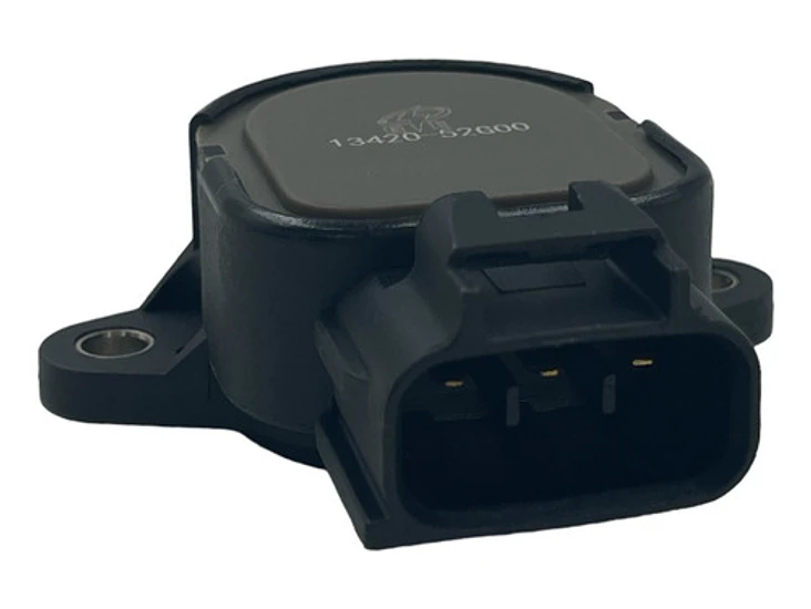 Sensor Aceleración Suzuki Baleno 1.6 1.3 1995-2006 5