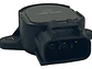 Sensor Aceleración Suzuki Baleno 1.6 1.3 1995-2006 - Miniatura 5
