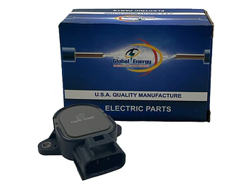 Sensor Aceleración Suzuki Baleno 1.6 1.3 1995-2006 1