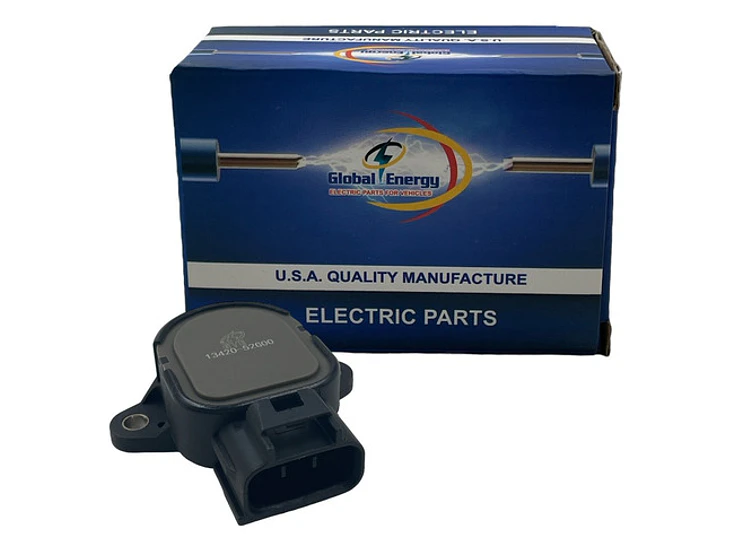 Sensor Aceleración Suzuki Baleno 1.6 1.3 1995-2006 1