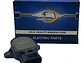 Sensor Aceleración Suzuki Baleno 1.6 1.3 1995-2006 - Miniatura 1
