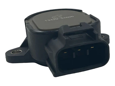 Sensor Aceleración Suzuki Baleno 1.6 1.3 1995-2006 2