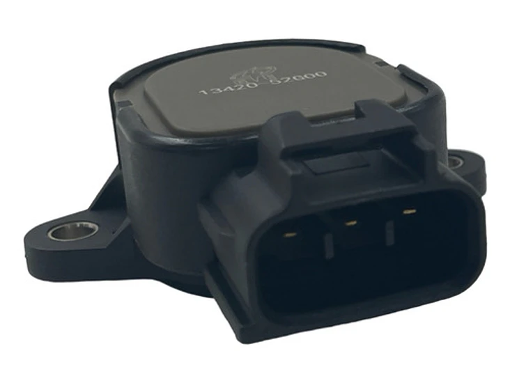 Sensor Aceleración Suzuki Baleno 1.6 1.3 1995-2006 2