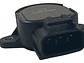 Sensor Aceleración Suzuki Baleno 1.6 1.3 1995-2006 - Miniatura 2
