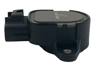 Sensor Aceleración Suzuki Baleno 1.6 1.3 1995-2006 6