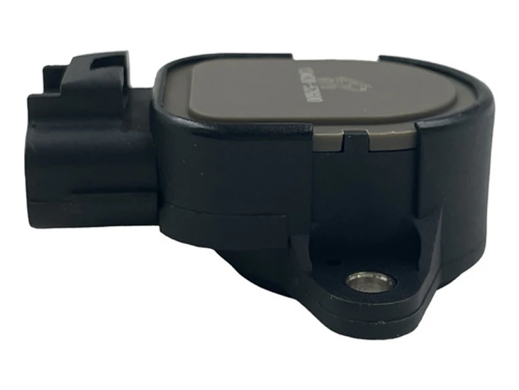 Sensor Aceleración Suzuki Baleno 1.6 1.3 1995-2006 6