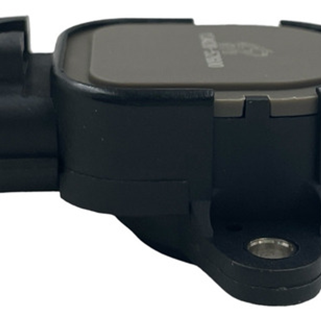 Sensor Aceleración Suzuki Baleno 1.6 1.3 1995-2006 6