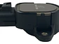 Sensor Aceleración Suzuki Baleno 1.6 1.3 1995-2006 - Miniatura 6