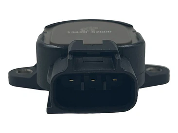 Sensor Aceleración Suzuki Baleno 1.6 1.3 1995-2006 3