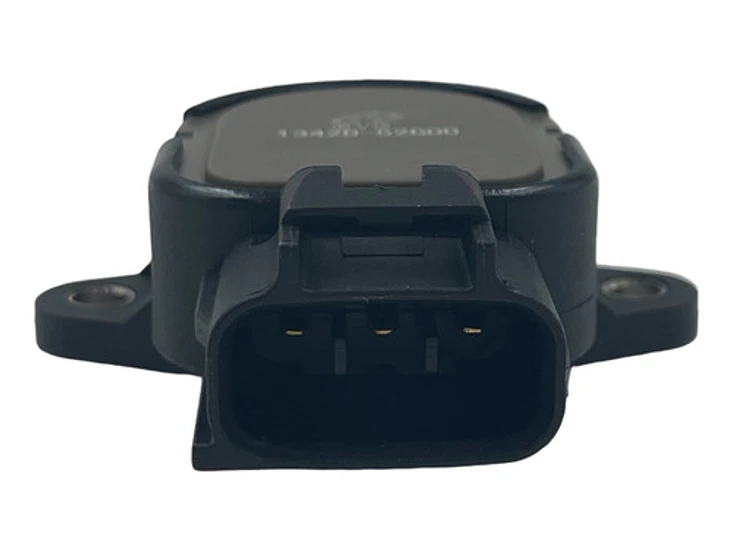 Sensor Aceleración Suzuki Baleno 1.6 1.3 1995-2006 3
