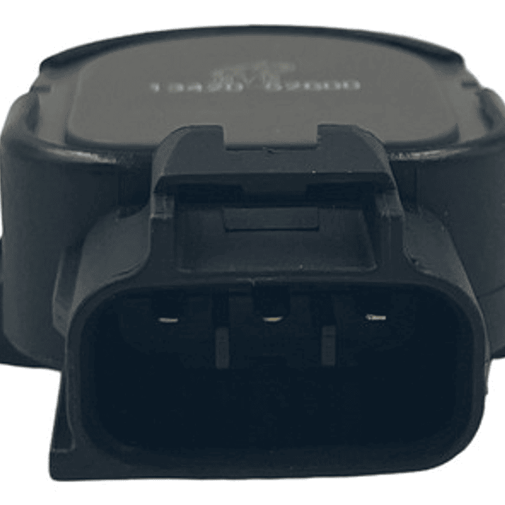 Sensor Aceleración Suzuki Baleno 1.6 1.3 1995-2006 3