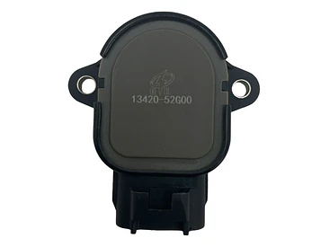 Sensor Aceleración Suzuki Baleno 1.6 1.3 1995-2006 4