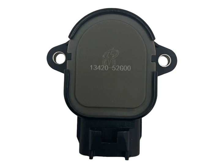 Sensor Aceleración Suzuki Baleno 1.6 1.3 1995-2006 4