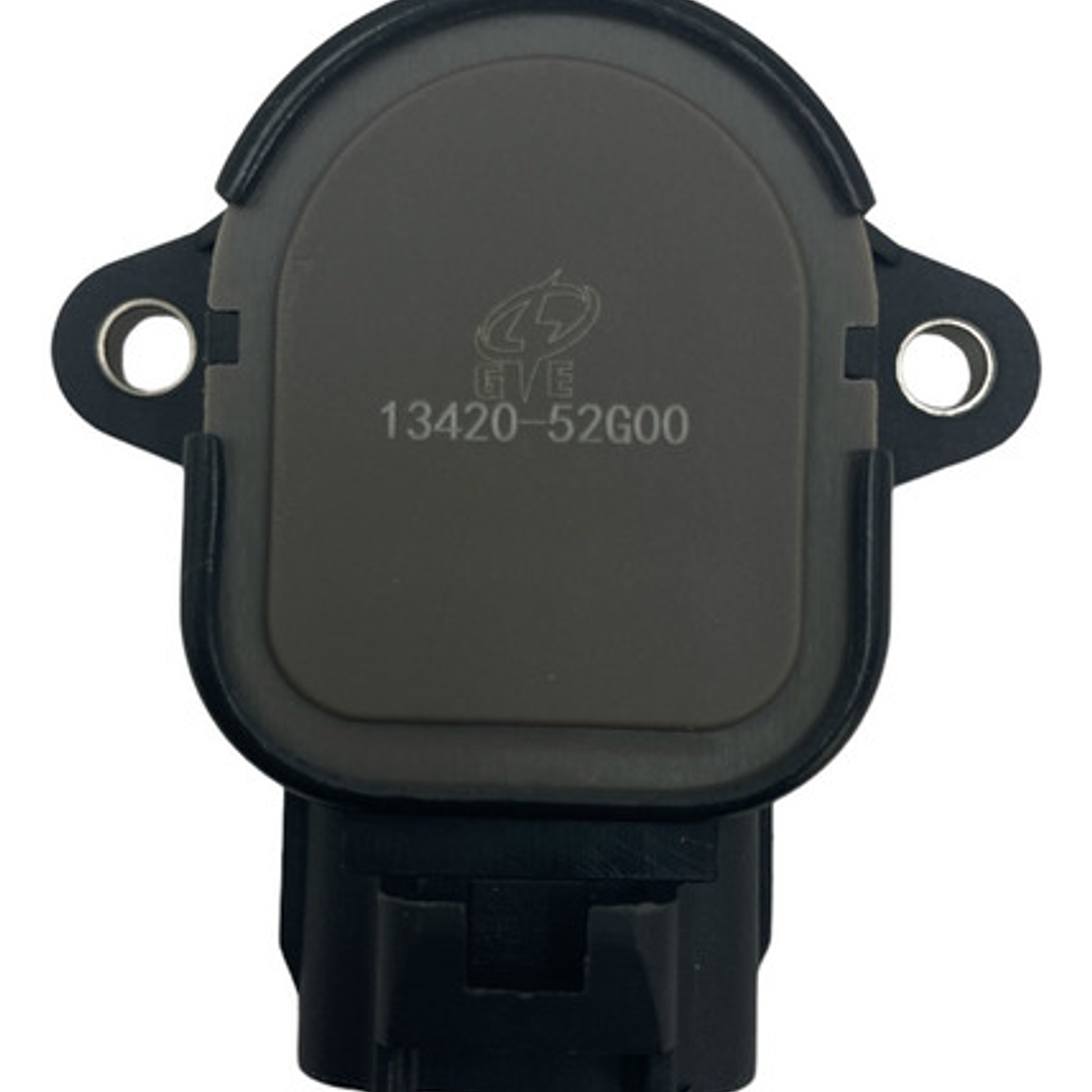 Sensor Aceleración Suzuki Baleno 1.6 1.3 1995-2006 4