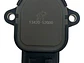 Sensor Aceleración Suzuki Baleno 1.6 1.3 1995-2006 - Miniatura 4