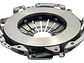 Kit Embrague Para Renault Symbol 1.6 2 Piezas 2018 - Miniatura 9