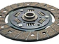 Kit Embrague Para Renault Symbol 1.6 2 Piezas 2018 - Miniatura 5