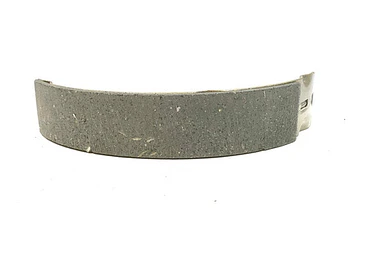 Patines O Balatas De Freno Nissan Sentra 1.6 B14 1994-2002 2