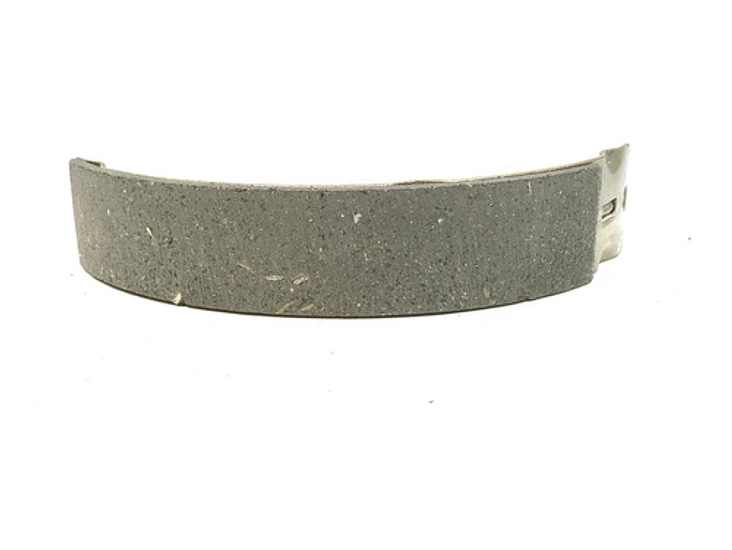 Patines O Balatas De Freno Nissan Sentra 1.6 B14 1994-2002 2