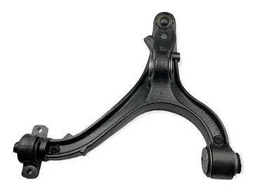 Bandeja Inferior Izquierda Jeep Grand Cherokee 2005-2011 1