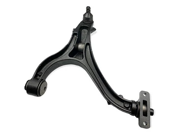 Bandeja Inferior Izquierda Jeep Grand Cherokee 2005-2011 2