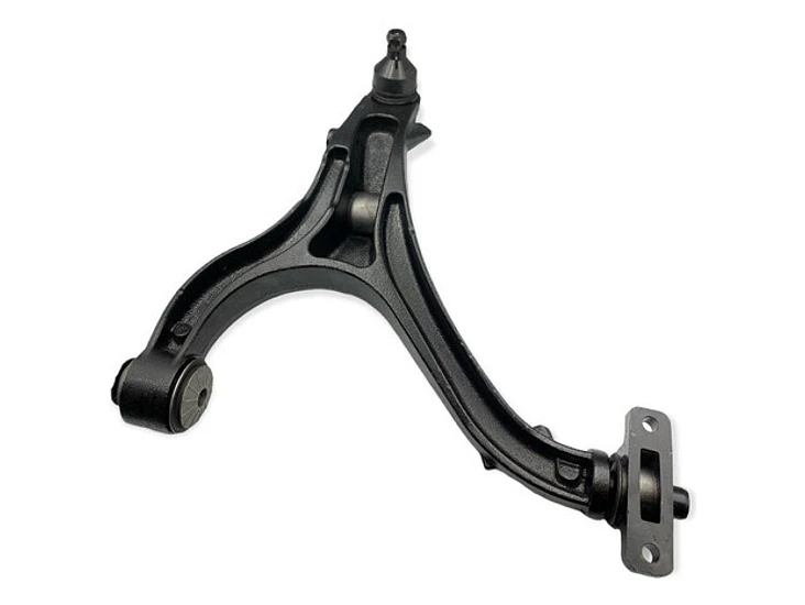 Bandeja Inferior Izquierda Jeep Grand Cherokee 2005-2011 2