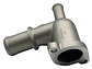 Base O Tapa Termostato Chevrolet Spark 0.8 1.0 2004-2016 - Miniatura 4
