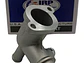 Base O Tapa Termostato Chevrolet Spark 0.8 1.0 2004-2016 - Miniatura 5