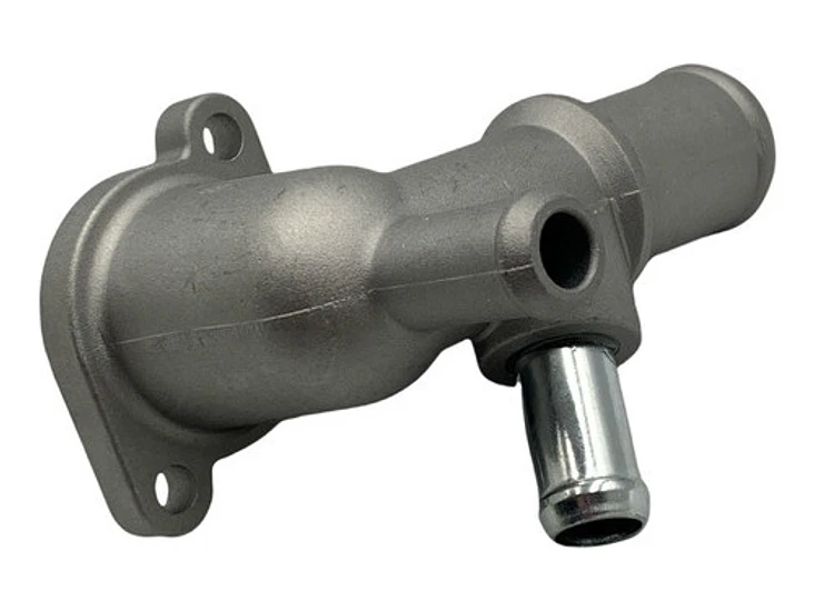 Base O Tapa Termostato Chevrolet Spark 0.8 1.0 2004-2016 2