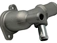 Base O Tapa Termostato Chevrolet Spark 0.8 1.0 2004-2016 - Miniatura 2