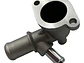 Base O Tapa Termostato Chevrolet Spark 0.8 1.0 2004-2016 - Miniatura 3