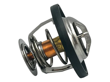 Termostato Para Jeep Grand Cherokee 5.7 2005-2024 1