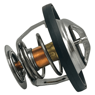 Termostato Para Jeep Grand Cherokee 5.7 2005-2024