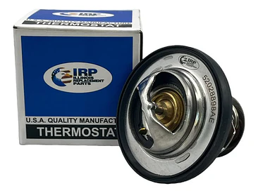 Termostato Para Jeep Grand Cherokee 5.7 2005-2024 2