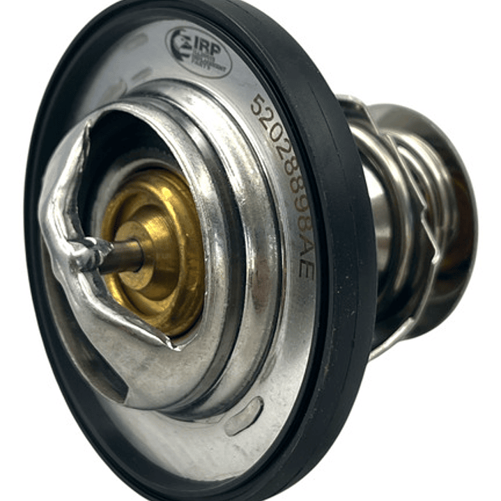 Termostato Para Jeep Grand Cherokee 5.7 2005-2024 3