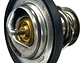 Termostato Para Jeep Grand Cherokee 5.7 2005-2024 - Miniatura 3