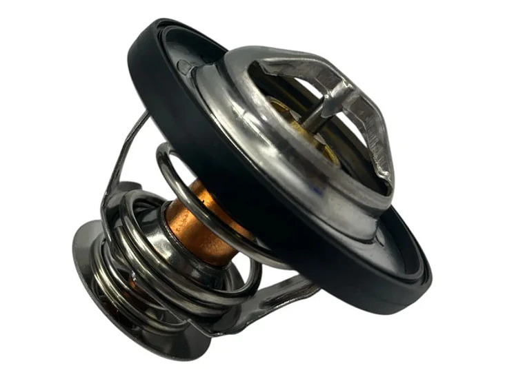 Termostato Para Jeep Grand Cherokee 5.7 2005-2024 7