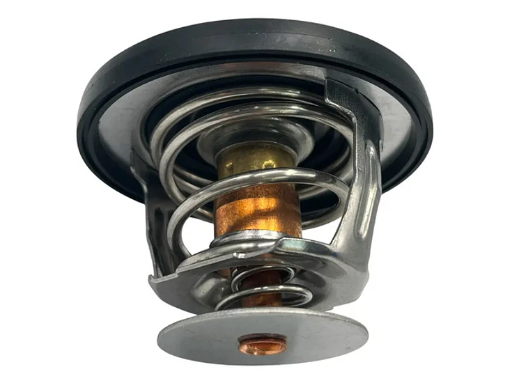 Termostato Para Jeep Grand Cherokee 5.7 2005-2024 5