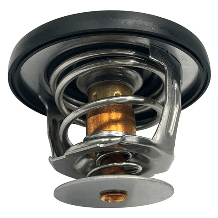 Termostato Para Jeep Grand Cherokee 5.7 2005-2024 5