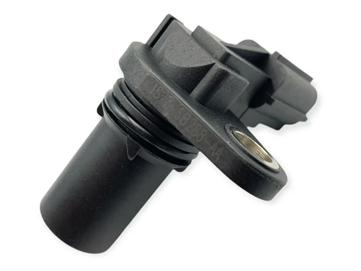 Sensor Posición Eje Leva Ford Focus 2.0 2005-2012 Duratec 1
